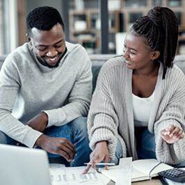 Aprenda com a Digiliza