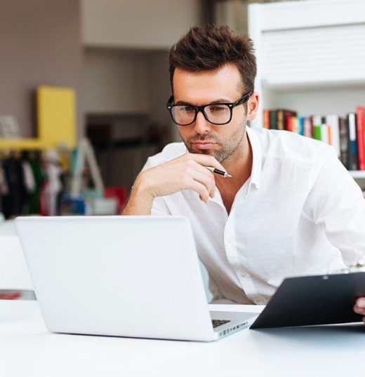 Capacitação com a Digiliza