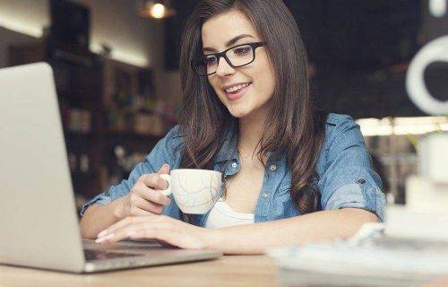 Primeiros Passos no Digiliza Tarefas