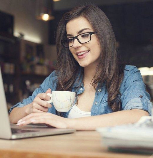 Primeiros Passos no Digiliza Tarefas